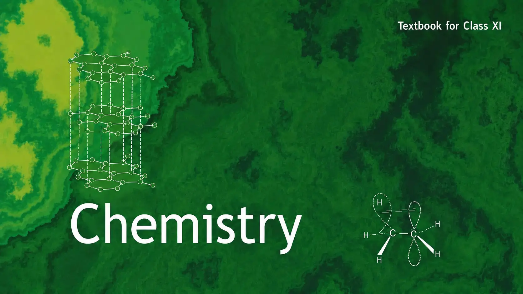 Class 11 Chemistry