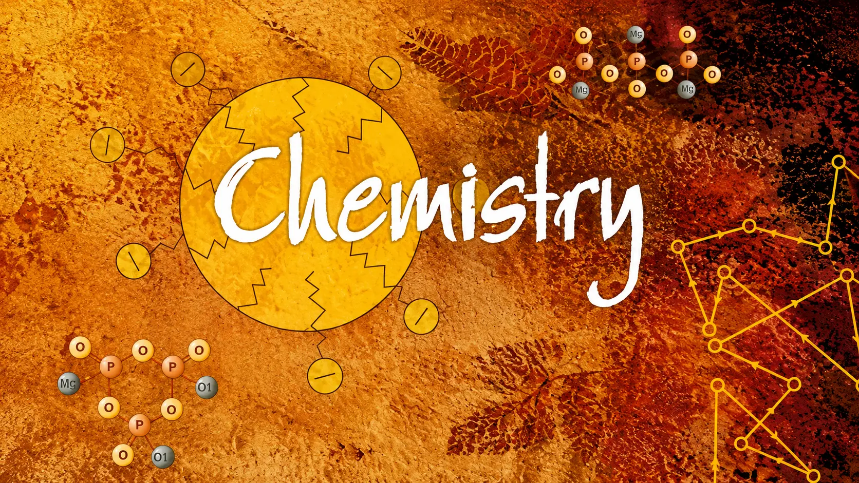 Class 12 Chemistry