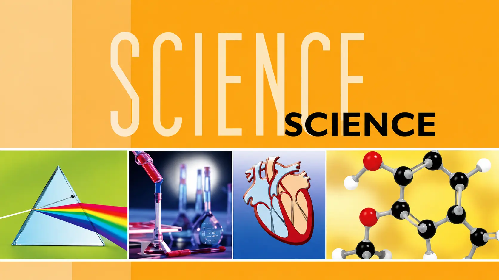 Class 10 Science
