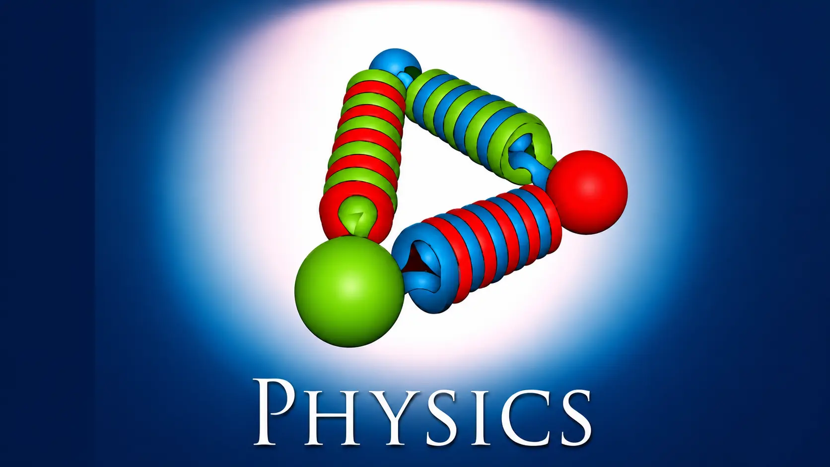Class 11 Physics