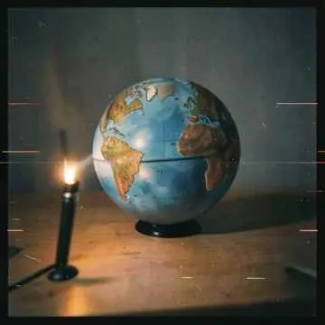 01 Day and Night