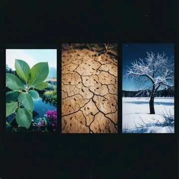 03 Voice- A Year in Nature's Journal